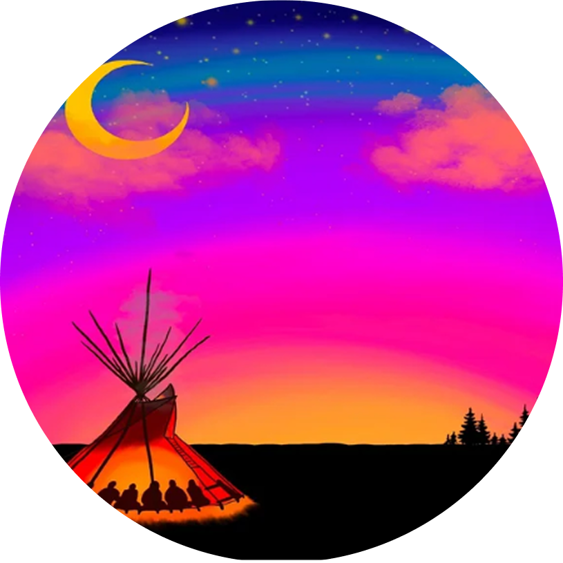 IFA Mentee Spotlight