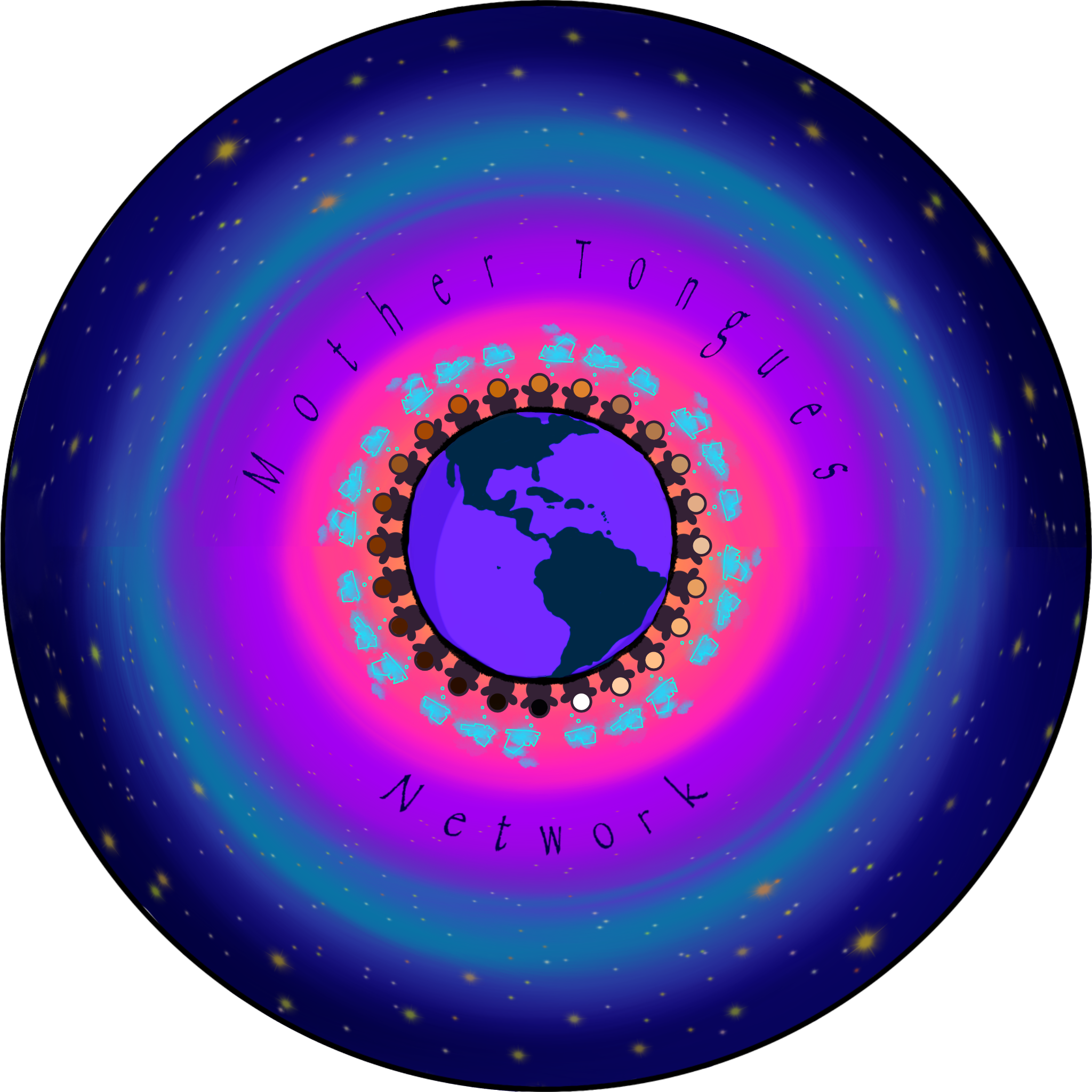 Mother Tongues Network